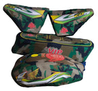 CD 70 Bike Cover Set – 4PCS Tank & Side Cover Kit (Original & Waterproof)