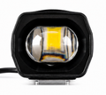 Mini Projector LED Fog Light