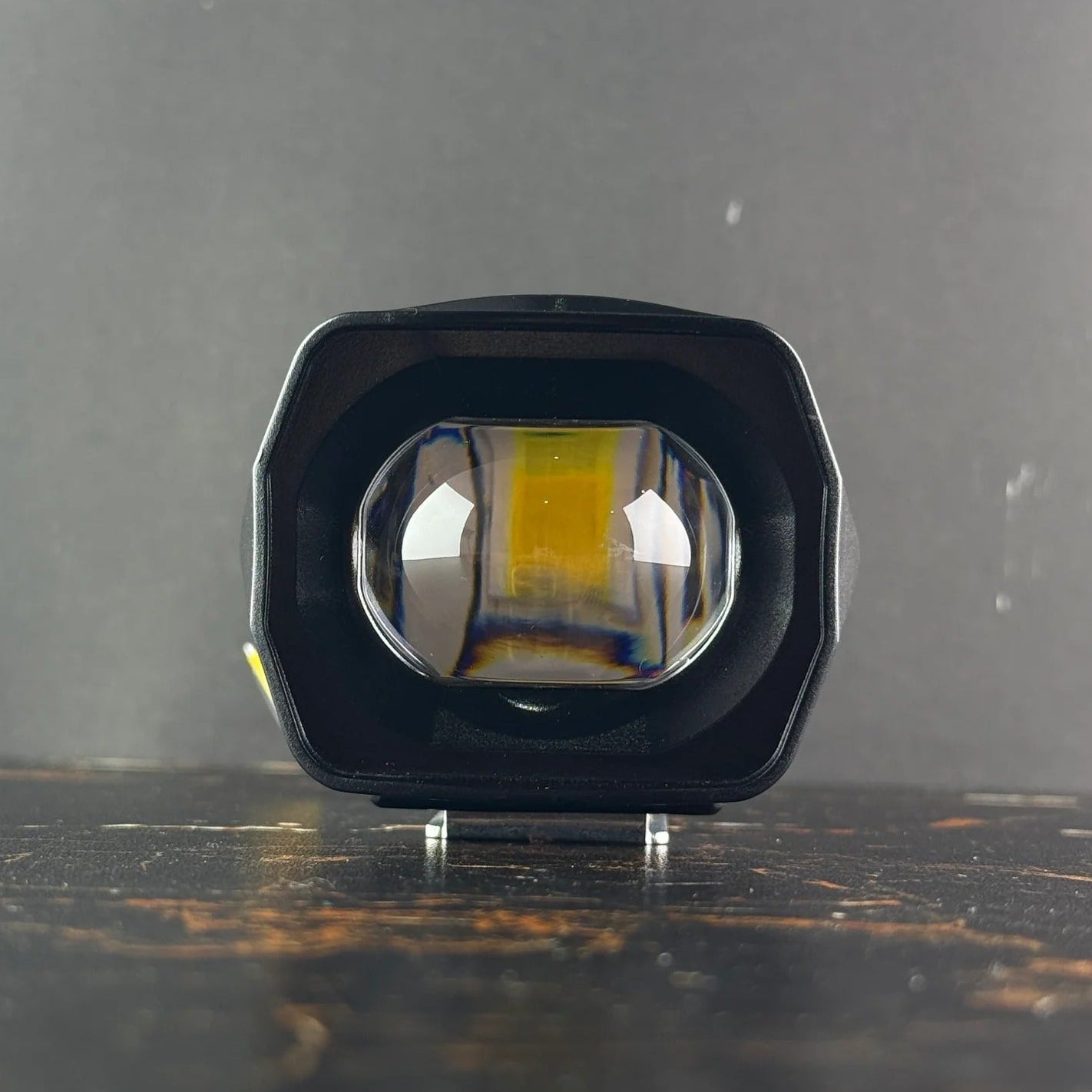 Mini Projector LED Fog Light