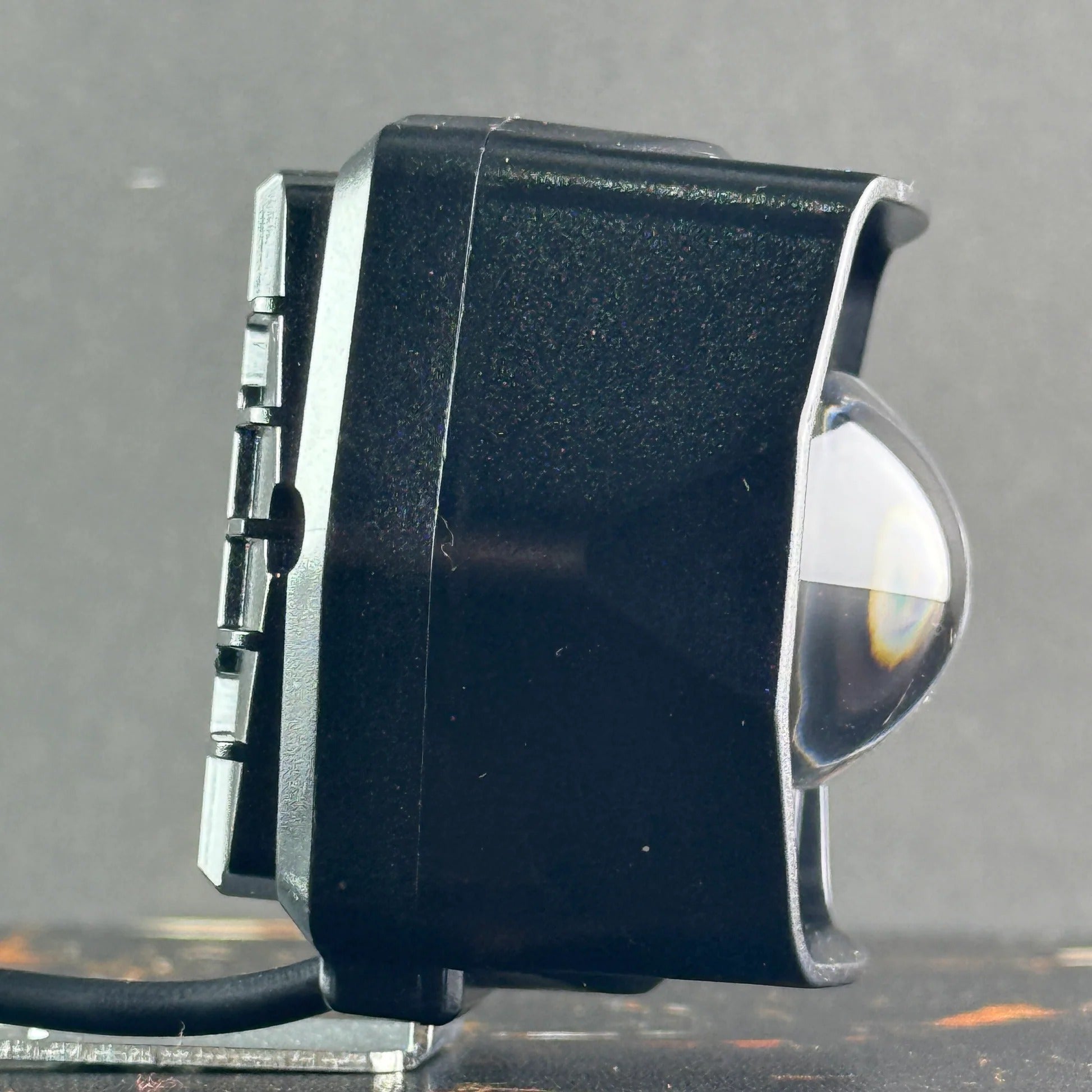 Mini Projector LED Fog Light