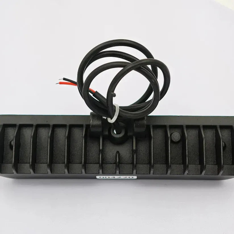 5 Lens LED LIGHT-UNIVERSAL FOR CARS & BIKEs